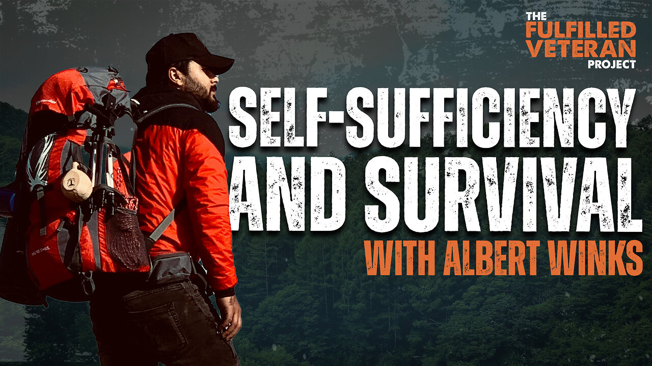 Veteran Strategies Targeting Bad Actors And Border Security In veteran-strategies-targeting-bad-actors-and-border-security-in