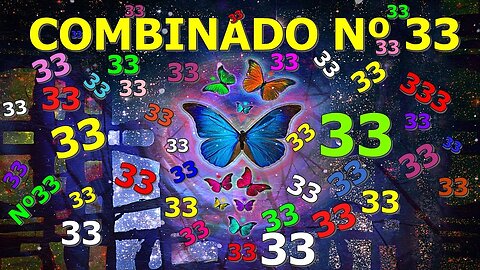 BINAURAL PARA SANACIÓN COMPLETA HOLÍSTICA, CUERPO, ALMA, CONEXIÓN, COMBINADO Nº33 GRATUITO