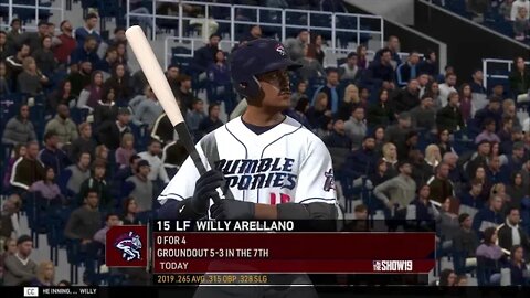 MLB® The Show™ 19_20201120142509