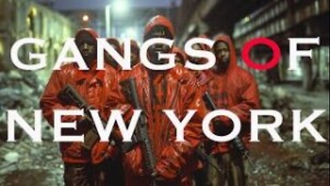 BREAKING NEWS -Migrants Armed in NYC - LIVE SHOW
