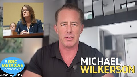 Michael Wilkerson of Stormwall Weighs in on the Failures of the Secret Service