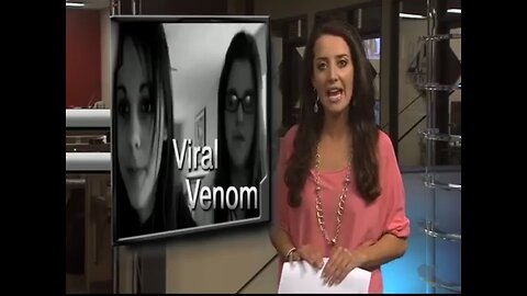 Girls' Racist Rant Goes Viral - Kristin Giannas - 2012