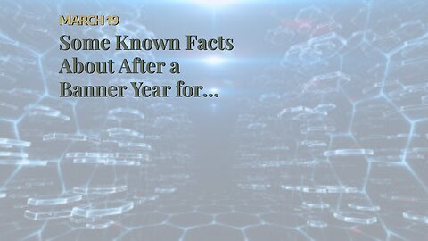 Some Known Facts About After a Banner Year for Cryptocurrencies in 2021, Many Are.