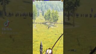 Bannerlord mods from TikTok 12