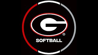 2024 Georgia Softball Preview