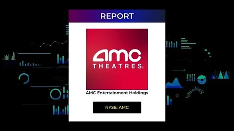AMC Price Predictions - AMC Entertainment Holdings Stock Analysis for Friday, June 10th