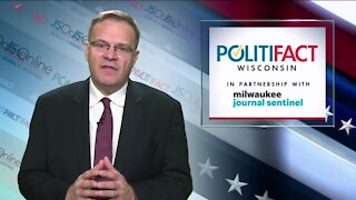 PolitiFact Wisconsin: Funding for public schools