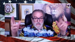 Deep State Needs Nuke War to Cover up Dirty Deeds: Steve Quayle w/ USAWatchDog Greg Hunter