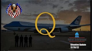 Patriot Underground Episode 276