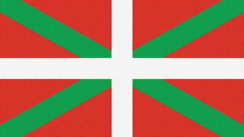 Basque Country Anthem (Instrumental) Eusko Abendaren Ereserkia