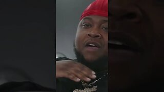 T-Rell explains paying for his son's cancer treatment instead of buying jewelry, houses, or cars!