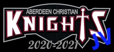 2021-01-15_JV Boys Basketball Knights v Potter County