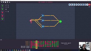 Playing Turing Complete part 3