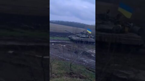 War...In Ukraine. #shorts #tiktok Special Thanks To YouTube User CEN News Daily