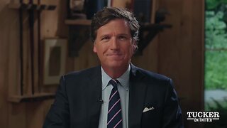 Tucker Carlson Episode 6: Bobby Kennedy is winning