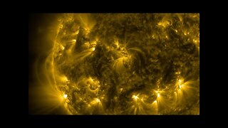 Solar Watch, Solar Forcing, Breeding Failure| S0 News Aug.26.2023