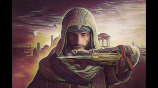 Establishing the New Bureaus - Assassins Creed Mirage
