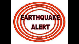 Magnitude 5.8 Earthquake Depth 22 km Strikes Offshore Bio-Bio, Chile on 24th December 2023