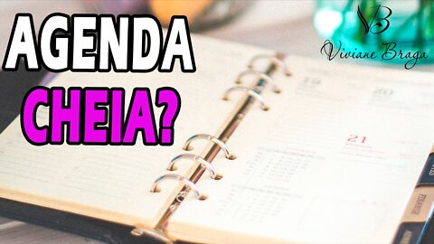 COMO MANTER A AGENDA LOTADA (extensão de cílios)