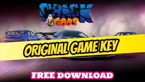 Crack FORZA HORIZON 5 free Direct download link | CRACK FORZA 5 WITHOUT ANY KEY & With ONLINE PLAY