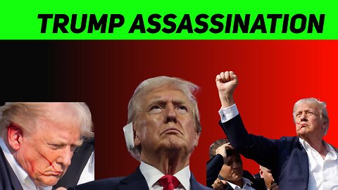 Controversy Surrounds Google Over Trump Assassination Search Results