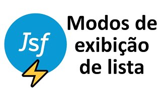 Dica rápida de Salesforce #009 - Modos de exibição de lista