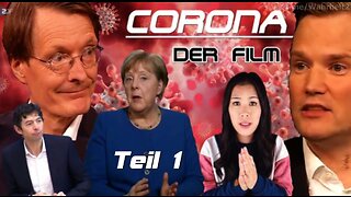 Corona - Der Film - Teil 1