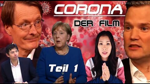 Corona - Der Film - Teil 1