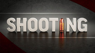4 injured in Pahokee, Lake Worth shootings