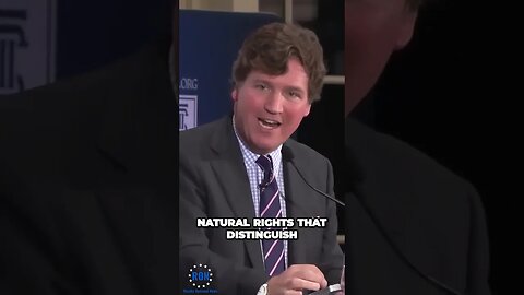 Defying Totalitarianism Embrace Freedom to Speak and Protect Your Loved Ones#shorts #tuckercarlson