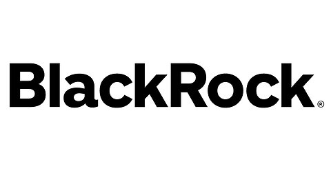 CRYPTO TAKING OVER AS WE SPEAK!! WORLD IS CHANGING NOW!! #BLACKROCK