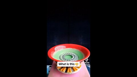 WHATS THIS😳😨||| Satisfying Video