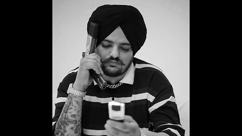 Haveli sidhumoosewala 2023 latest song#sidhumoosewala