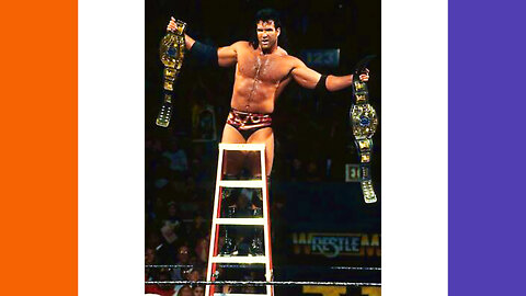 Razor Ramon Gone At 63 | Judge Seals Bob Saget's Report