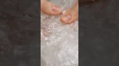 Survival Tricks And Tools - Bubble Wrap