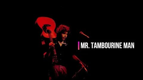Bob Dylan - Toledo, Ohio - 8/8/89 Complete Show