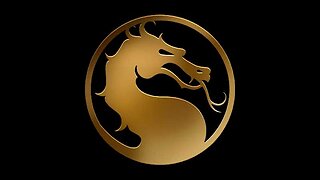 MORTAL KOMBAT 12 TEASER