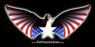 The Warrior Song