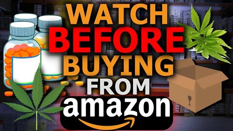 Watch THIS Before Buying On Amazon!