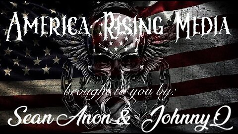 America Rising Episode 60