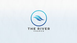 Revival - Living in the Overflow | The Main Event | The River Church