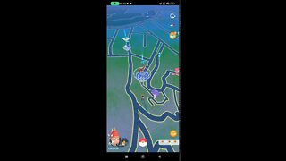Live de Pokémon GO - Evento Final do Pokémon GO Fest 2022