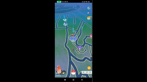 Live de Pokémon GO - Evento Final do Pokémon GO Fest 2022