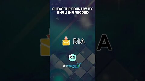 Guess the country | Guess the country by emoji | Emoji Puzzles #guessthecountry #EmojiPuzzle