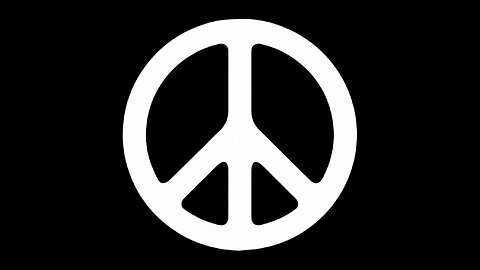 Billy Meier: The Truth About The Peace Symbol