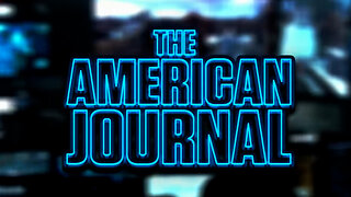 American Journal - Hour 2 - Dec - 19 (Commercial Free)