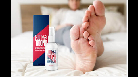 Top product for foot