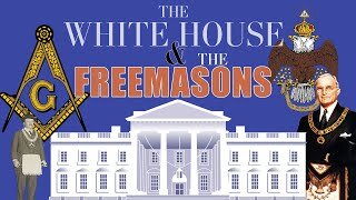 The Hidden Power: Revealing Freemasons in the White House
