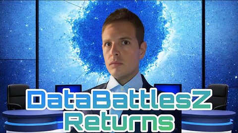 DataBattlesZ Returns