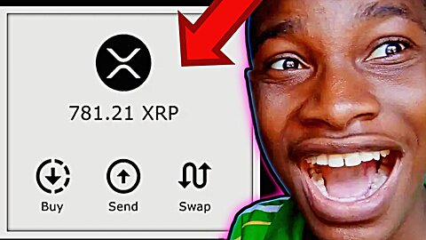 HOW TO EARN XRP (RIPPLE) FOR FREE (NO INVESTMENT)